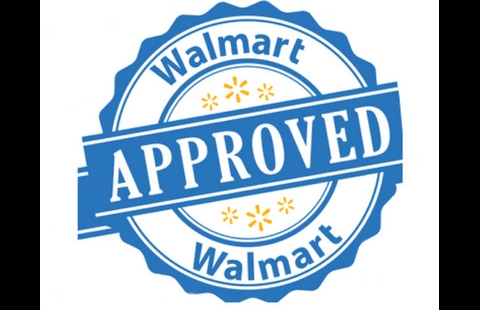 Factory Audits: A Behind-the-Scenes Look at a Walmart-Approved Facility